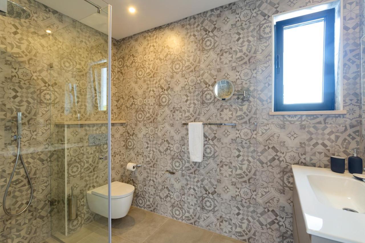 Casas De Carvoeiro By Sevencollection Leilighet Eksteriør bilde