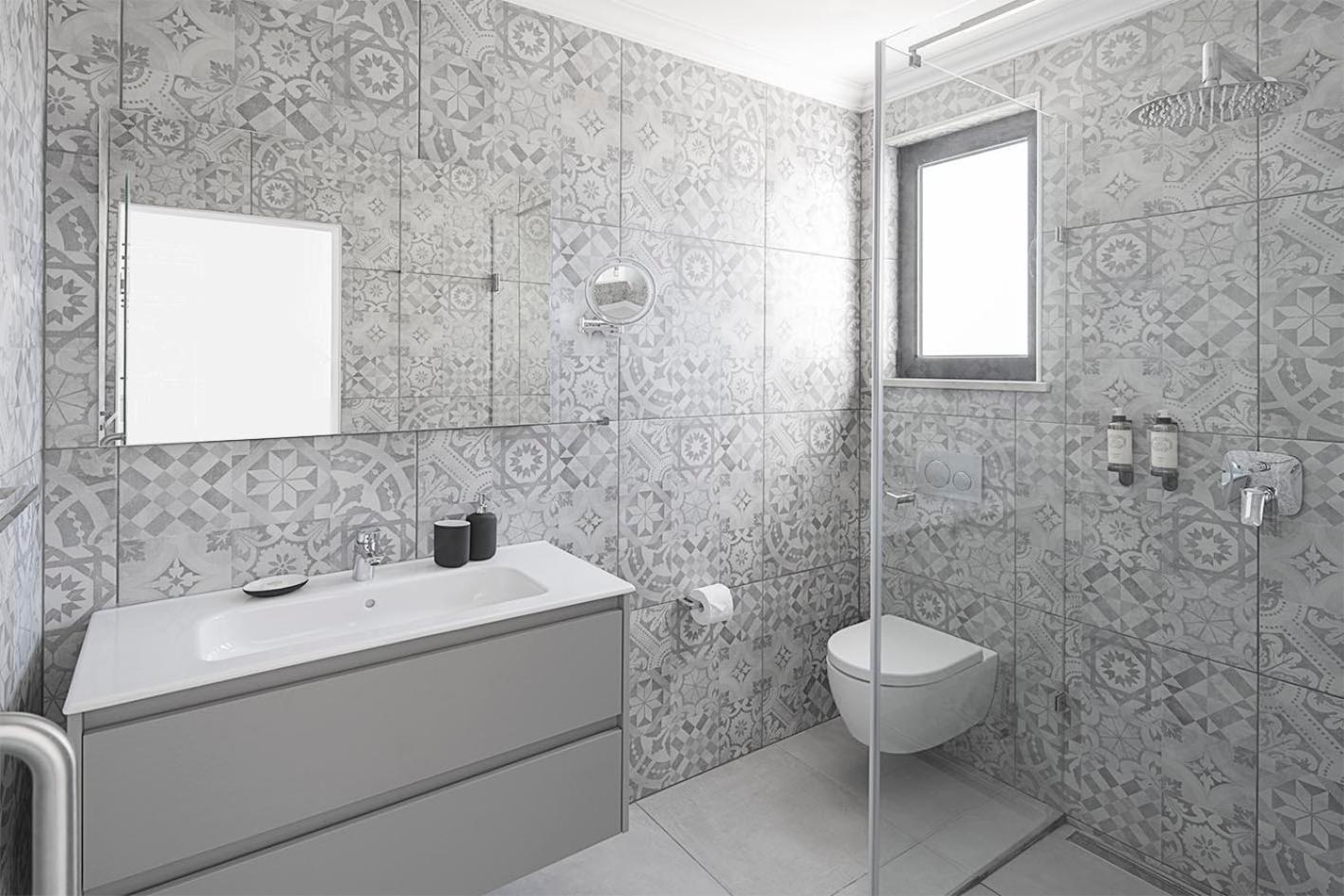 Casas De Carvoeiro By Sevencollection Leilighet Eksteriør bilde