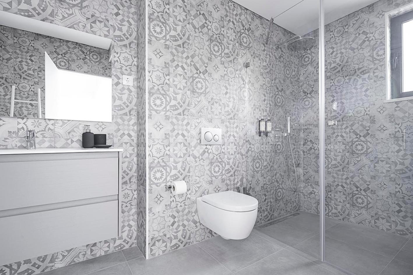 Casas De Carvoeiro By Sevencollection Leilighet Eksteriør bilde